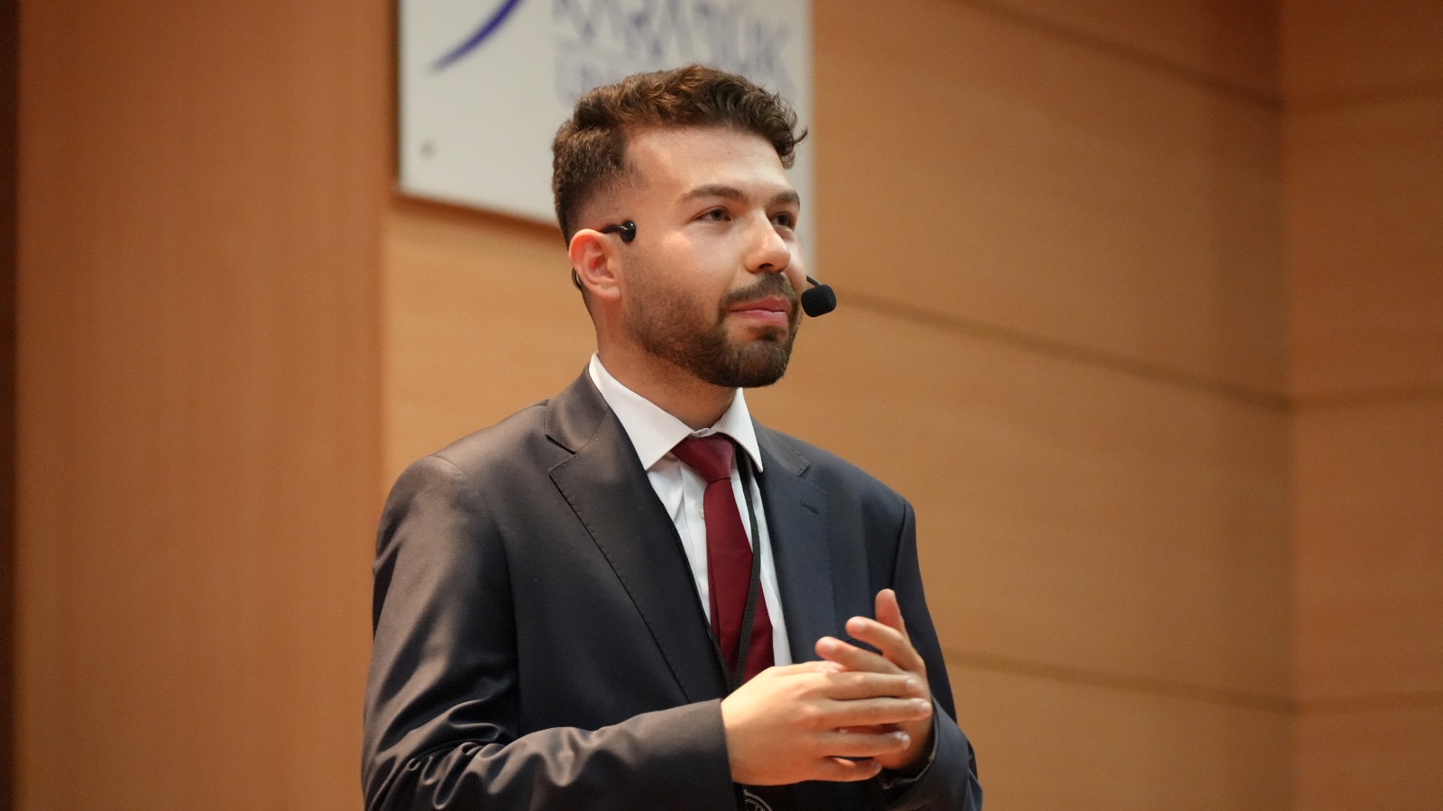 Gökhan Tugay Köksal Gökhan Tugay Köksal