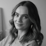 Selin A., Managing Partner – International Law Firm