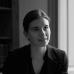 Aylin K., Corporate Strategist & Board Advisor