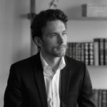 David E., Diplomatic Consultant & Author