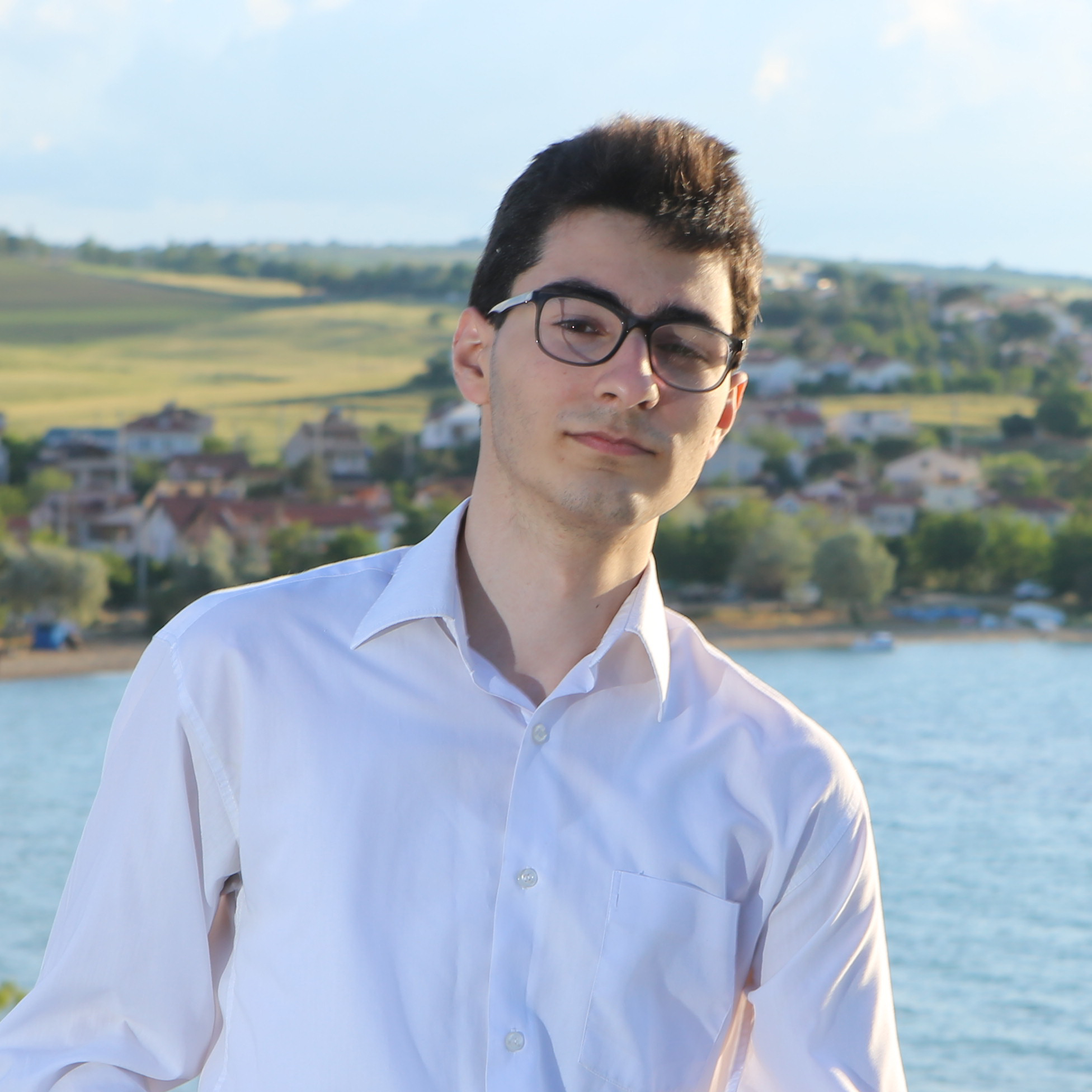 İngilizce Ders İngilizce Ders